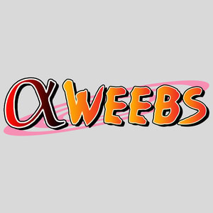 Alpha Weebs