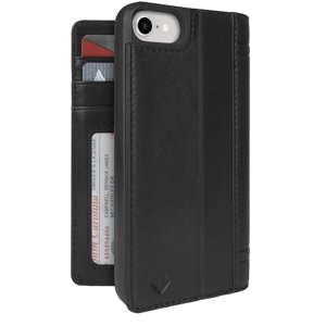 Alphabet Deal Journal for iPhone SE