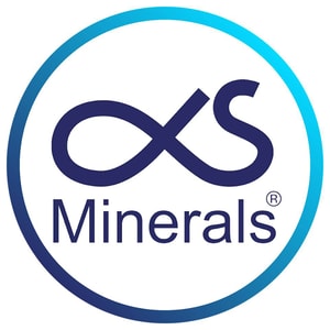 AlphaS Minerals