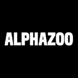 ALPHAZOO