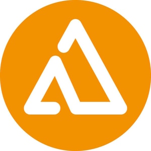 Alpina