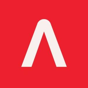 Alpine Hearing Protection