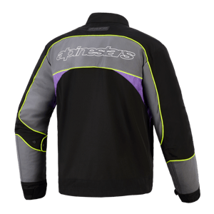 Alpinestars Unite Jacket