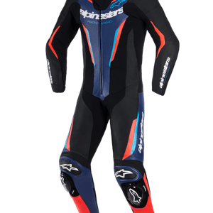 Alpinestars GP Force V2 Leather