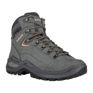 AlpinStore LOWA Renegade Evo GTX Mid Ws