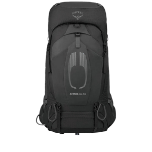 AlpinStore OSPREY Atmos AG 50