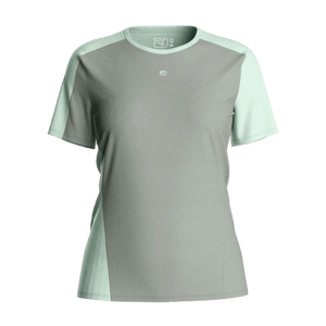 AlpinStore ORTOVOX 120 Cool Tec Fast Upward TS W