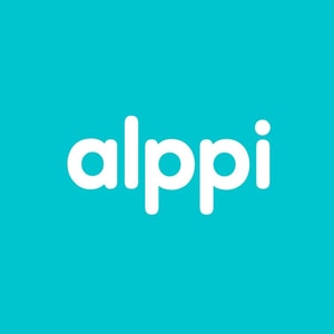 Alppi Baby
