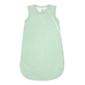 Alppi Baby Premium Bamboo Sleep Sack