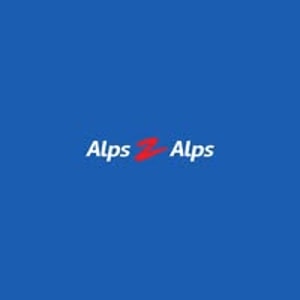 Alps 2 Alps