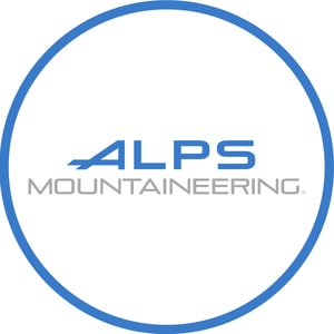 ALPS Cedar Ridge