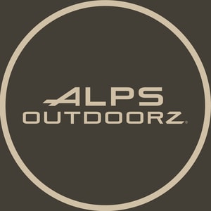 ALPS Outdoorz