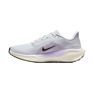 Al's Sporting Goods Nike Pegasus 41 Road Running Shoe Womens
