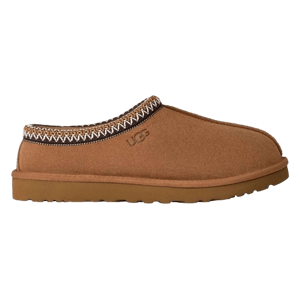 Al's Sporting Goods Ugg Tasman II Shoe Mens