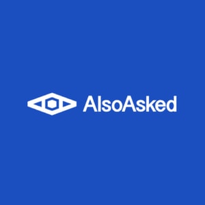 AlsoAsked