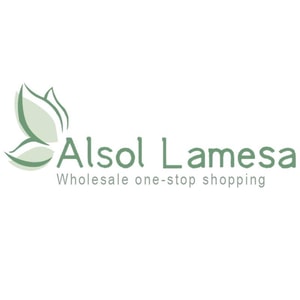 Alsol Lamesa