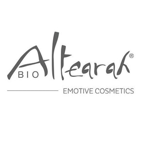 Altearah