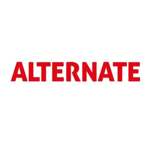 Alternate