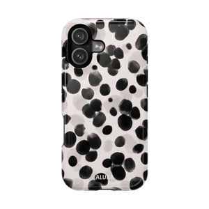 Alura Studio Dalmatian