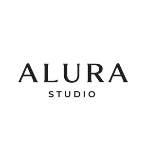 Alura Studio