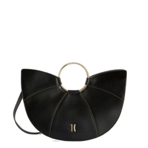 Alviero Martini Vela Bag Handbag