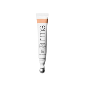 Alyaka RMS Beauty