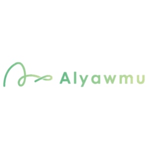 Alyawmu