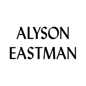 Alyson Eastman