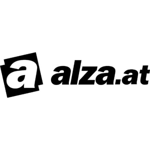 Alza.at