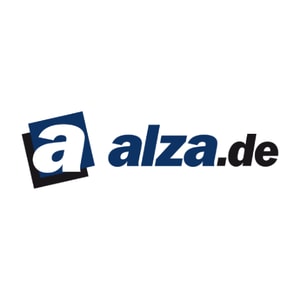 Alza.de