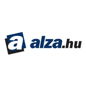 Alza.hu