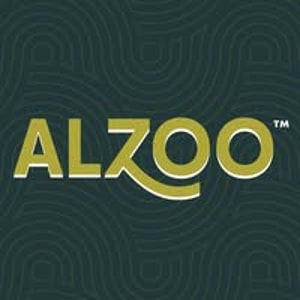 ALZOO