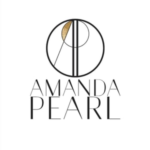 AMANDA PEARL