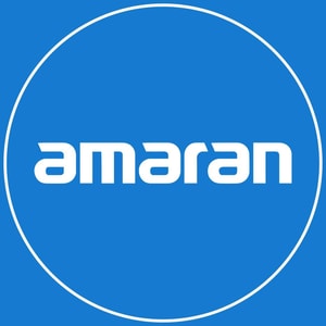 Amaran Creators
