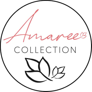 Amaree Collection
