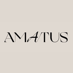 Amatus Skin
