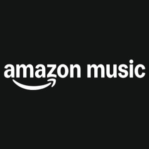 Amazon Music