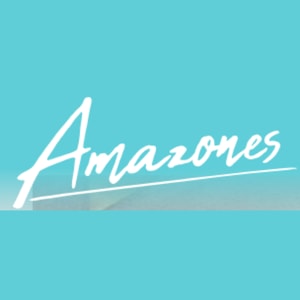AMAZONES