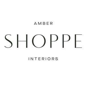 Amber Interiors