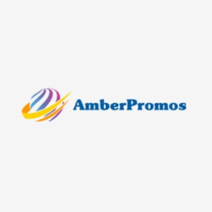 Amber Promotional Products