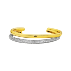 Amber Sceats Pisa Bracelet