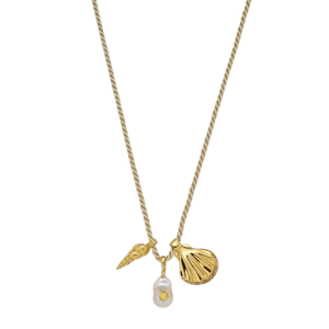 Amber Sceats Dreamtide Necklace