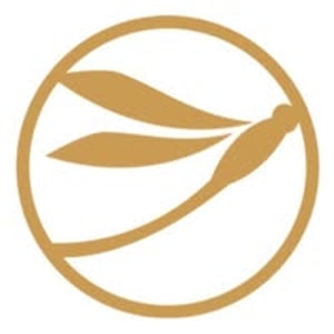 Amberwing Organics