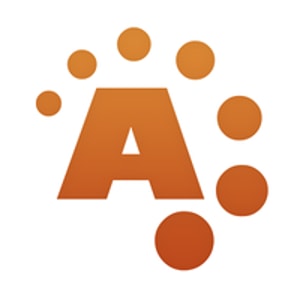 Ambir Technology