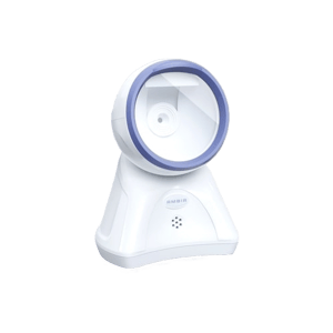Ambir Technology Ambir DB100 Omni-directional Scanner