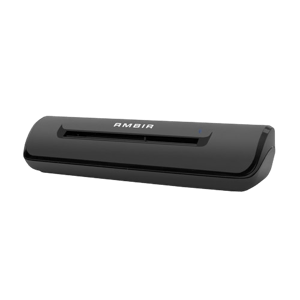 Ambir Technology ImageScan Pro PS667
