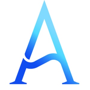 Ambrosia Systems