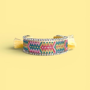 Amelia Rose Design