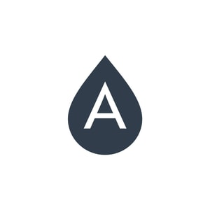 Ameliorate
