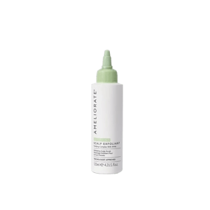 Ameliorate Soothing Scalp Exfoliant
